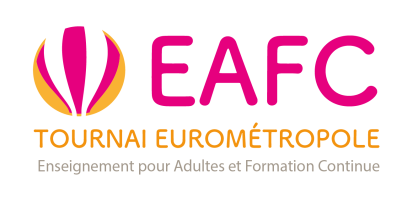 EAFC Tournai Eurométropole