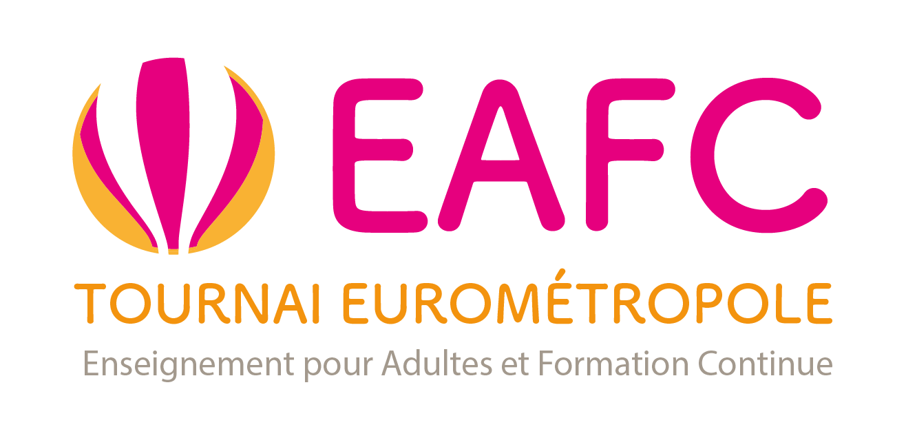 EAFC