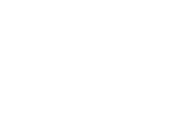 EA_logo_court_blanc