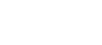 ares-logo-2