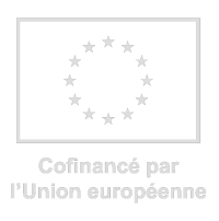 enbleme_UE_white_vertical