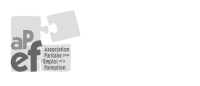 logo-APEF-FEBI