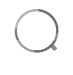 logo-bassin-EFE-2